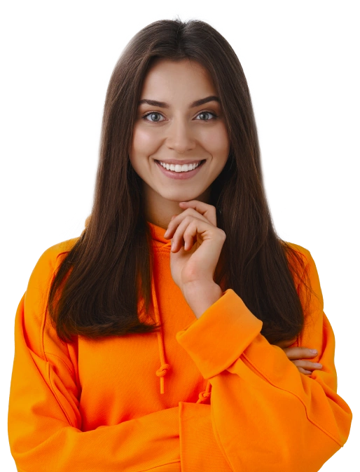 Ростелеком интернет-провайдер в&nbsp;село Кологривовка (Саратовская область)