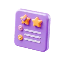 Проверьте подключение в&nbsp;село Кологривовка (Саратовская область)